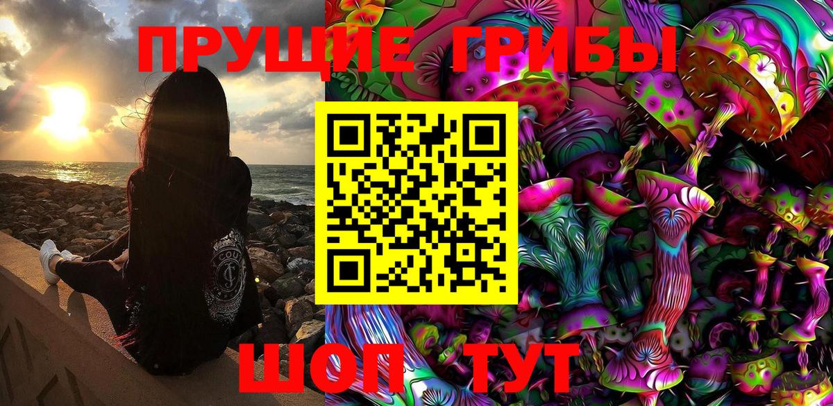 Псилоцибиновые грибы GOLDEN TEACHER Североморск