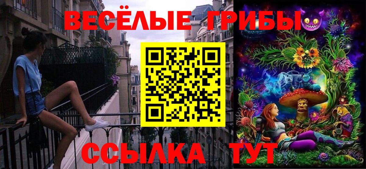 Галлюциногенные грибы ЛСД  Вход с VPN  Североморск 
